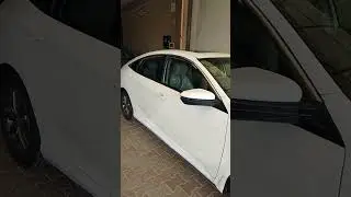 #CarReview #PakWheels #CarsInPakistan #CarComparison #CarLovers #AutoReview #CarFeatures #CarGuide
