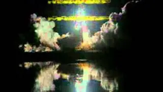 FLOCKFRESCO MIX PART2.qt
