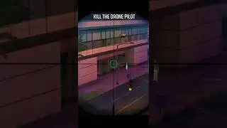 pure sniper||pure sniper mod apk unlimited money and gold part2