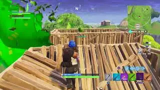 Duo - [snupp] Top 1 !