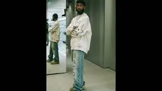 [FREE] Key Glock x Young Dolph Type Beat 2026 - 