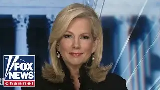 Shannon Bream: This is exceptionally unprecedented | Fox News Rundown