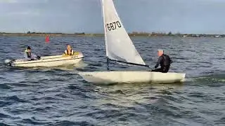 JSMW finish ilca7-r4