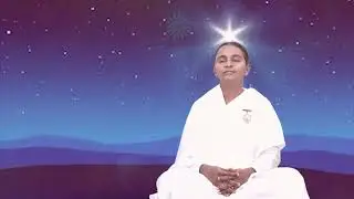 சரீரத்திலிருந்து விடுபட்ட நிலை part 2