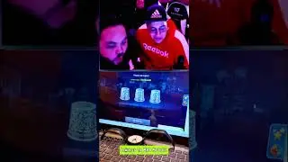 life hack thimbles game #thimbles #casinoonline #casin&oacute; #casinofun #jackpotwinner #jackpot