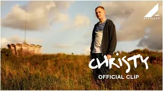 CHRISTY | OFFICIAL CLIP | Altitude Films