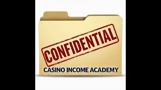 Baccarat 'Bead Road Half Reduction' Strategy - Conservative Play Winner💰💰💰💵💵💵