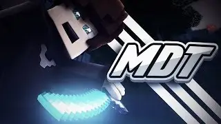 COMEBACK RIVAL !! | MDT AMICAL : Rival vs. Amnesy