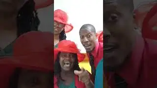 Singing With The Anointed Ones #christianmusic #gospelmusic #music #singing #shorts #youtubeshorts