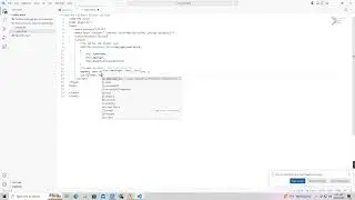 Age Name Experience In JavaScript