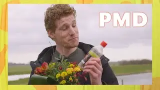 Hoe wordt ons PMD gerecycled? - Gemeente Waalwijk - Afval is waardevol