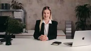 Why payments to supplier need to be done within 180 days! GST BIG BITE.