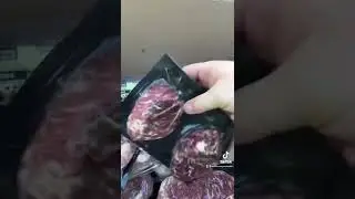 Butcherbox unboxing plus coupon! May 2022