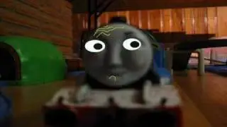 Tomy Edward, Gordon and Henry