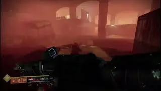 D2 - Bright engram redeem