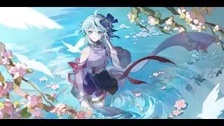 【第五人格】ランクマ配信