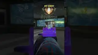 QQ9 is still the best SMG for me