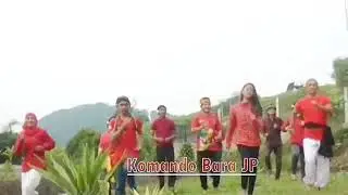 Bara Jp Feat Ind1GoUntukNegRI