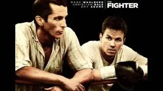 The Fighter ( Official Music ) Audiomachine Reaching