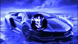 Dj The Spectre Viral Tiktok Slowed Remix FullBass