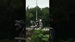 #RX100