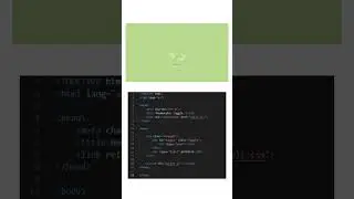 This Toggle Button UI Feels Illegal 😳 | Neumorphism in Frontend&rdquo;