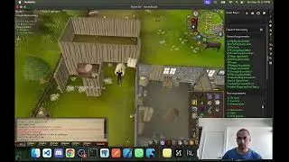 OSRS Guide - Falador Medium Diary