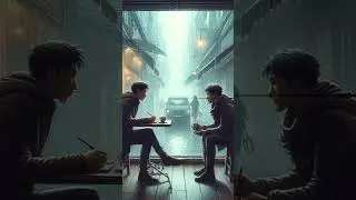 Navigating Loneliness: Tips for Finding Connection and Fulfillment