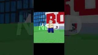 erik.cassel. |  #roblox #capcut #edit #animation #Jhessie_014