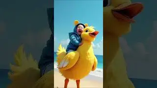 Duk duk #shortvideo #funny #tuntun
