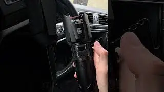 Дальнобойный фонарь
