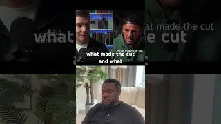 Wes Huff vs Adam - Can we Trust the Bible? (Reaction)