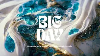JOHN DE SOHN - BIG DAY