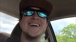 Jmills Tuning 400hp + Turbo Civic and accord problems
