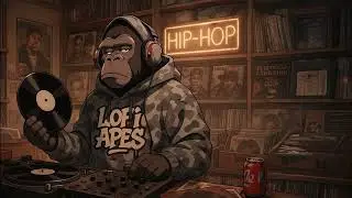 Soulful 90s Boom Bap  Smooth Classic Hip-Hop Beats You&rsquo;ll Keep on Repeat