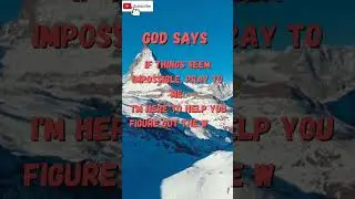 Jesus Daily Message Status | God Always Support People #bible#love#godhelps#viral#god#trending#lord