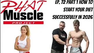 How to Start Your Diet the RIGHT Way in 2026