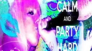   ₍ᐢᴥ︎ᐢ₎        ₊˚✧    𝓝arcisstic 𝓟ersonality 𝓓isorder [UG]    𓈒&nbsp;    𓈒&nbsp;    𓈒&nbsp; 