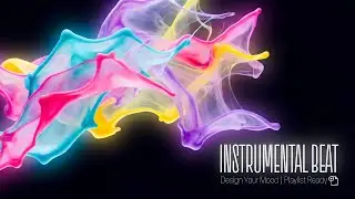Modern Smooth Dance Beat | Multi-Purpose Background Music for Party, Flow & More