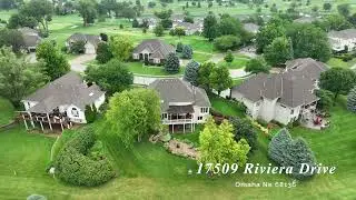 Omaha Homes for Sale 😎 🌈 ✨ ❤️