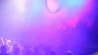 14 08 2014 Richie Hawtin @Space (Main Room) Enter