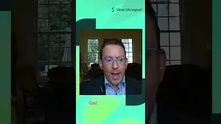 The new frontier for music rights investors w/ Michael Poster | Music Moneyball