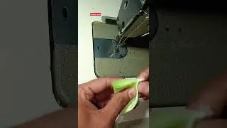 tassel making/ latkan kaise bnaye| easy latkan making tutorial 19 #shortvideo