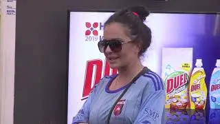 Zadruga 3 - Pregled 189. dana - 14.03.2020.