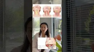 Neck Contouring Surgery - What does it take? - Dr. Catherine Weng
