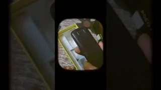poco m2 pro unboxing comedy seene || unboxing comedy show#shorts #youtubeshorts #unboxingcomedy
