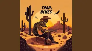 Trap & Blues