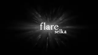 Flare