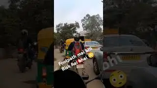 Be careful 🚨 #safetyalways #besafe #carefull #bangalore #traffic #roadsafety #awareness #shorts