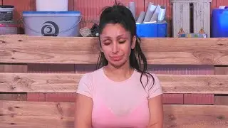 Trennungsschock: Promi-BB-Liebe von Pinar und David ist schon zu Ende